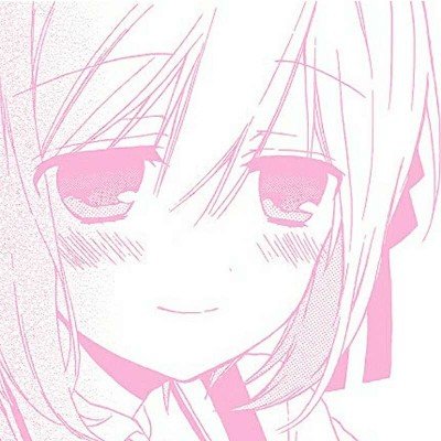 王楚钦逆转勒布伦 进八强成男单独苗